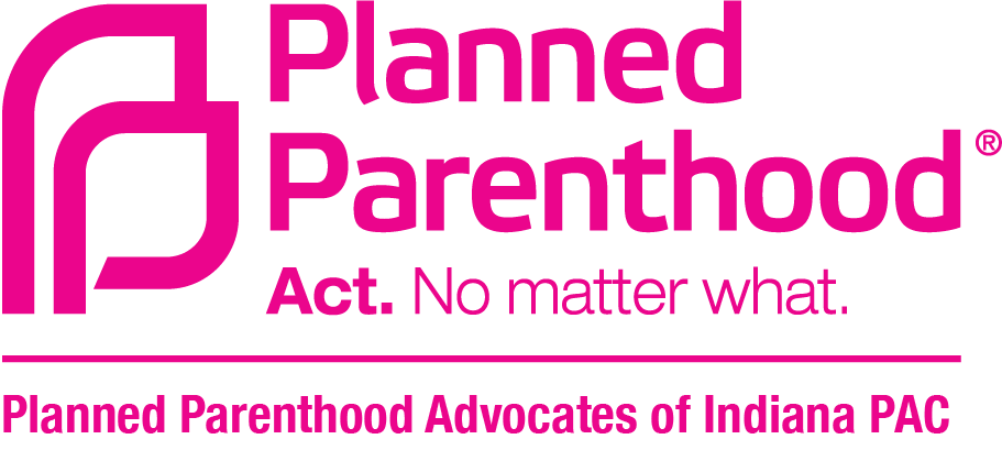 Michelle Higgs Is Endorsed by Planned Parenthood Advocates of Indiana